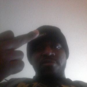 Meet your Posher, Johnathan